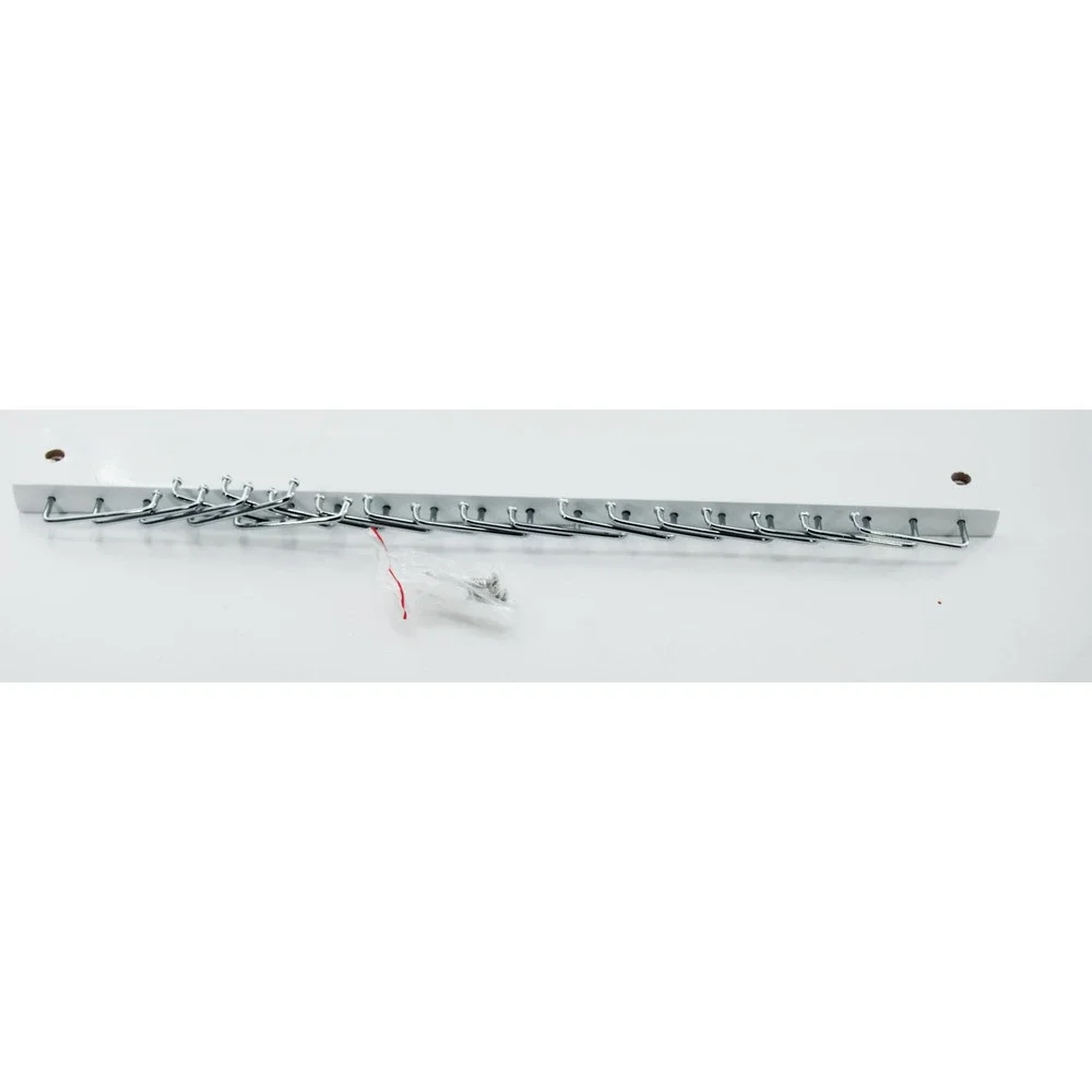 N/A measurements length